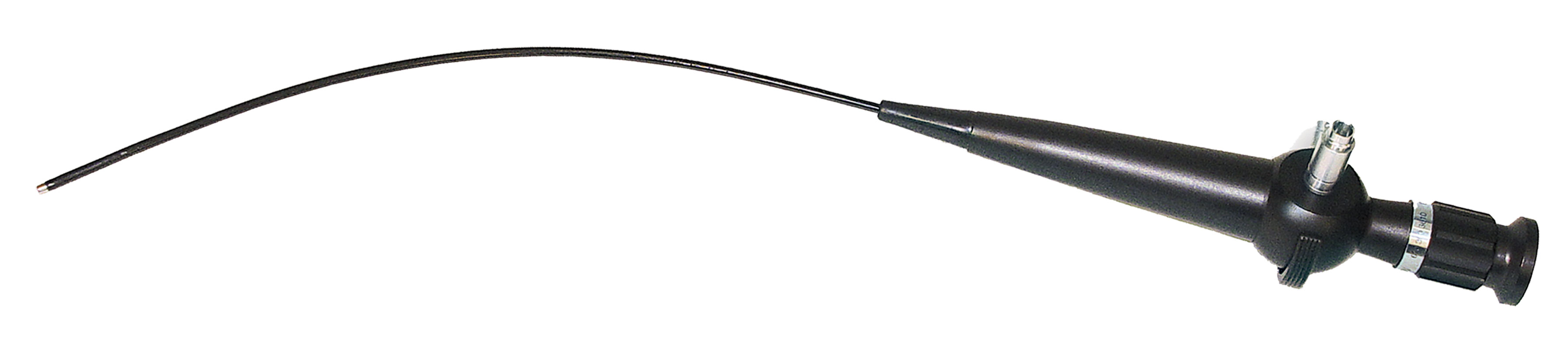 endoscope1