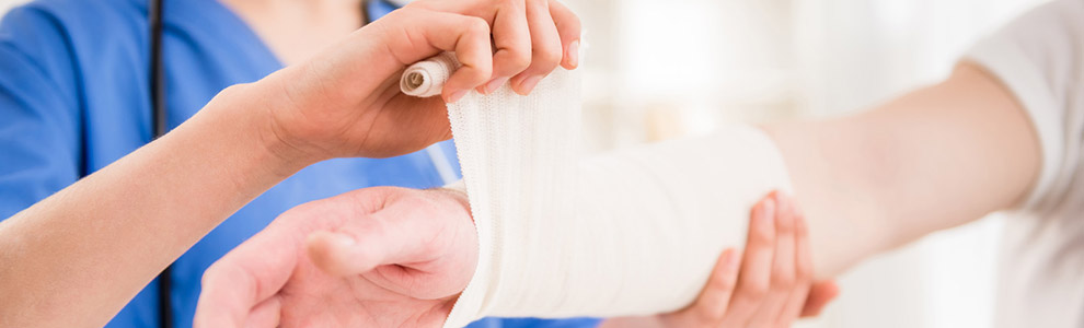cert basicwoundtreatment