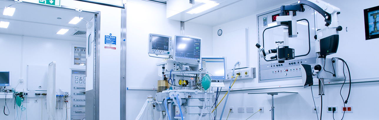 BANNER CLINICAL EQUIPMENT2