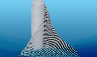 Bandage