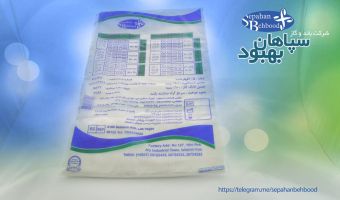 Non-sterile Long gauze